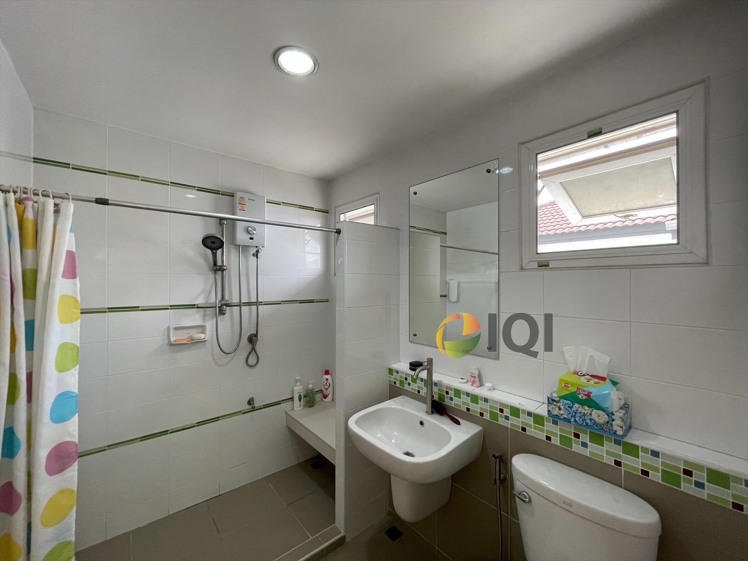 Urgent sale, 2-storey detached house, Pruksa Lada Village, Pinklao-Phutthamonthon Sai 5 image