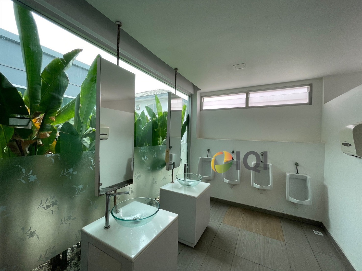 Urgent sale, 2-storey detached house, Pruksa Lada Village, Pinklao-Phutthamonthon Sai 5 image