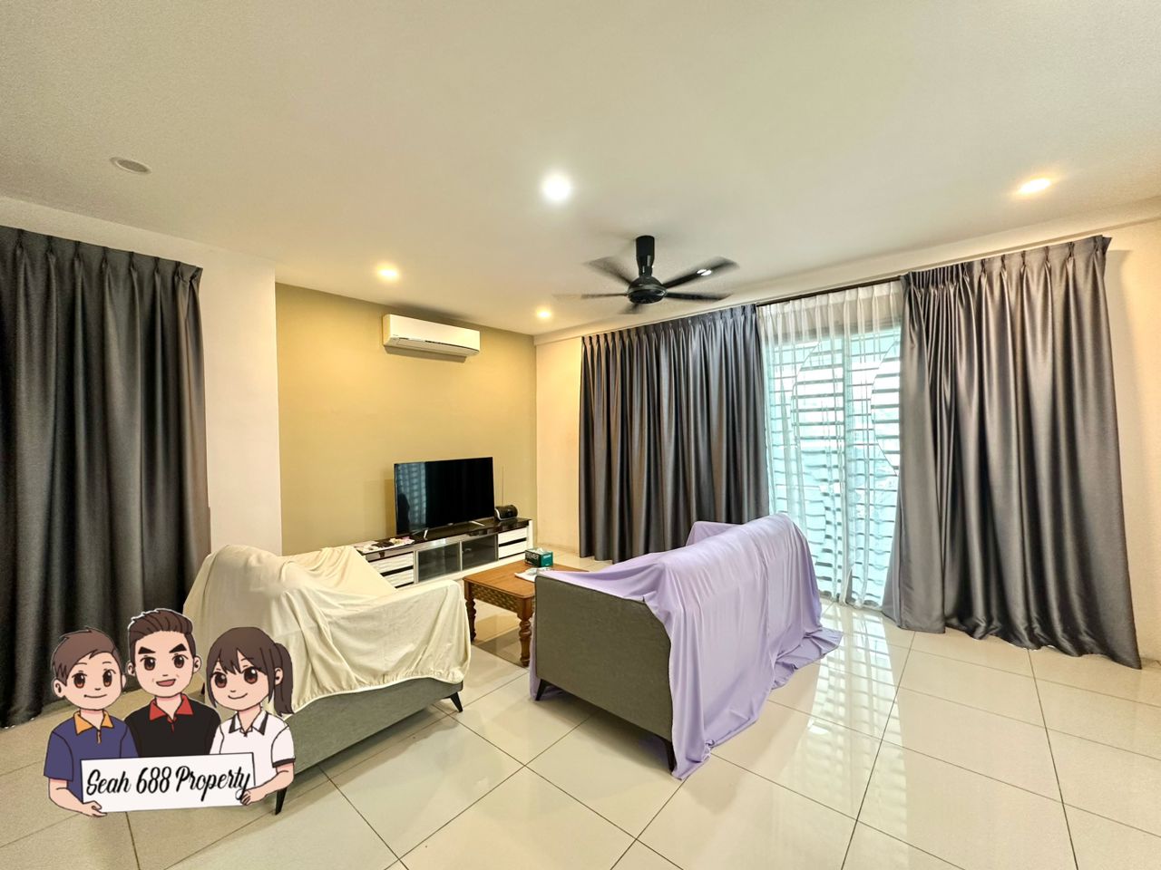 Taman Machang Bubok image