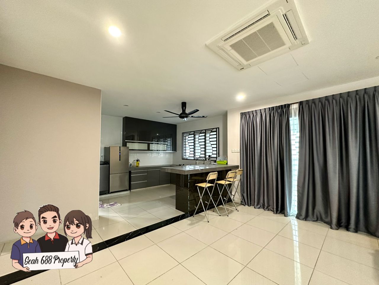 Taman Machang Bubok image