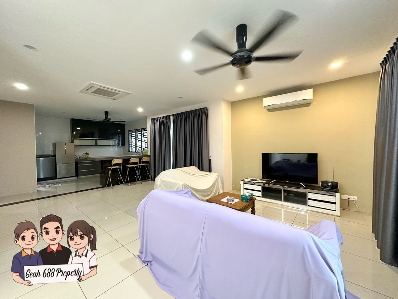 Taman Machang Bubok image