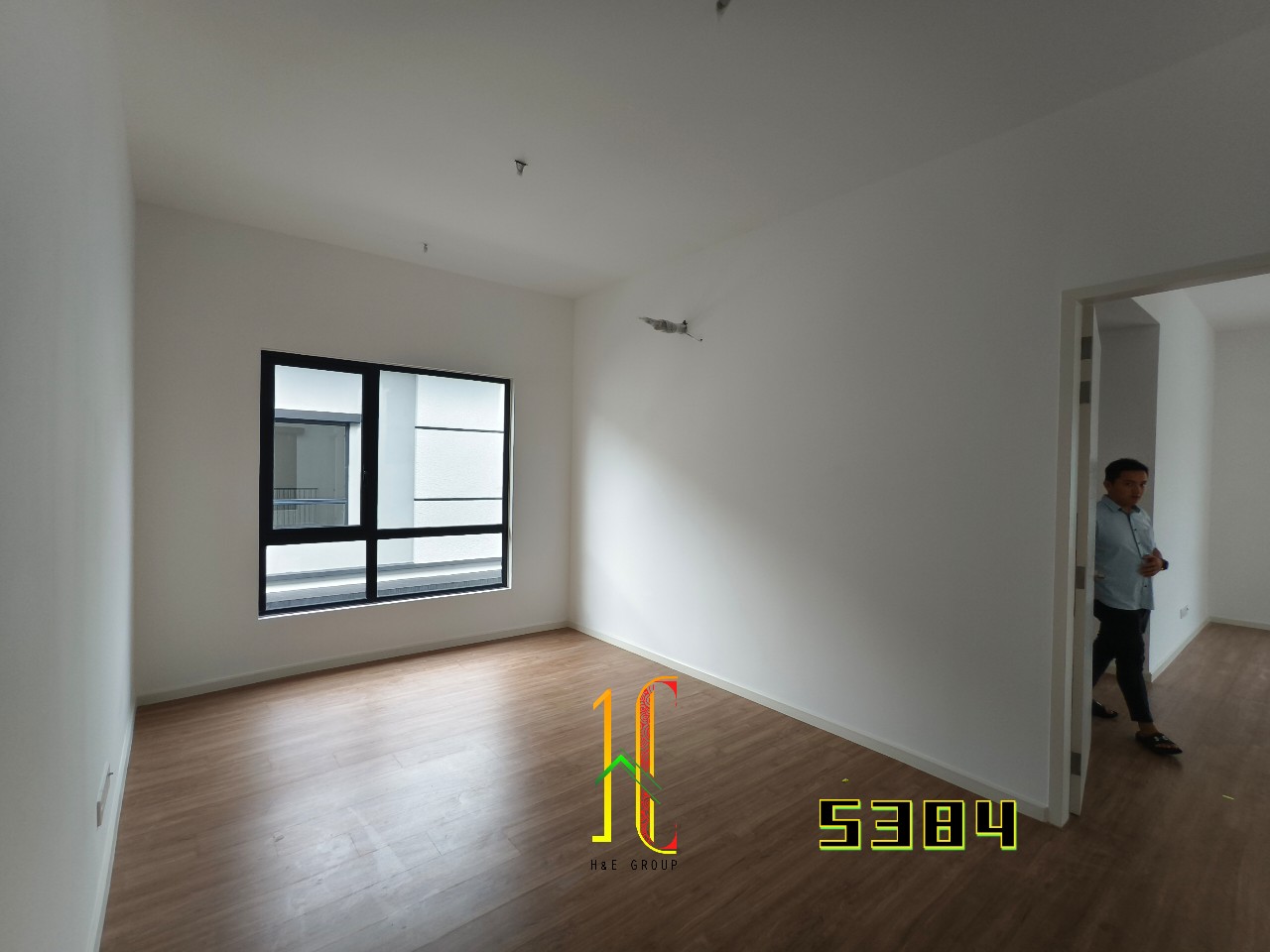 Freesia Residences @ Tropicana Aman image