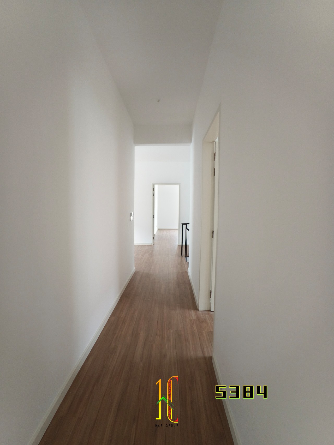 Freesia Residences @ Tropicana Aman image