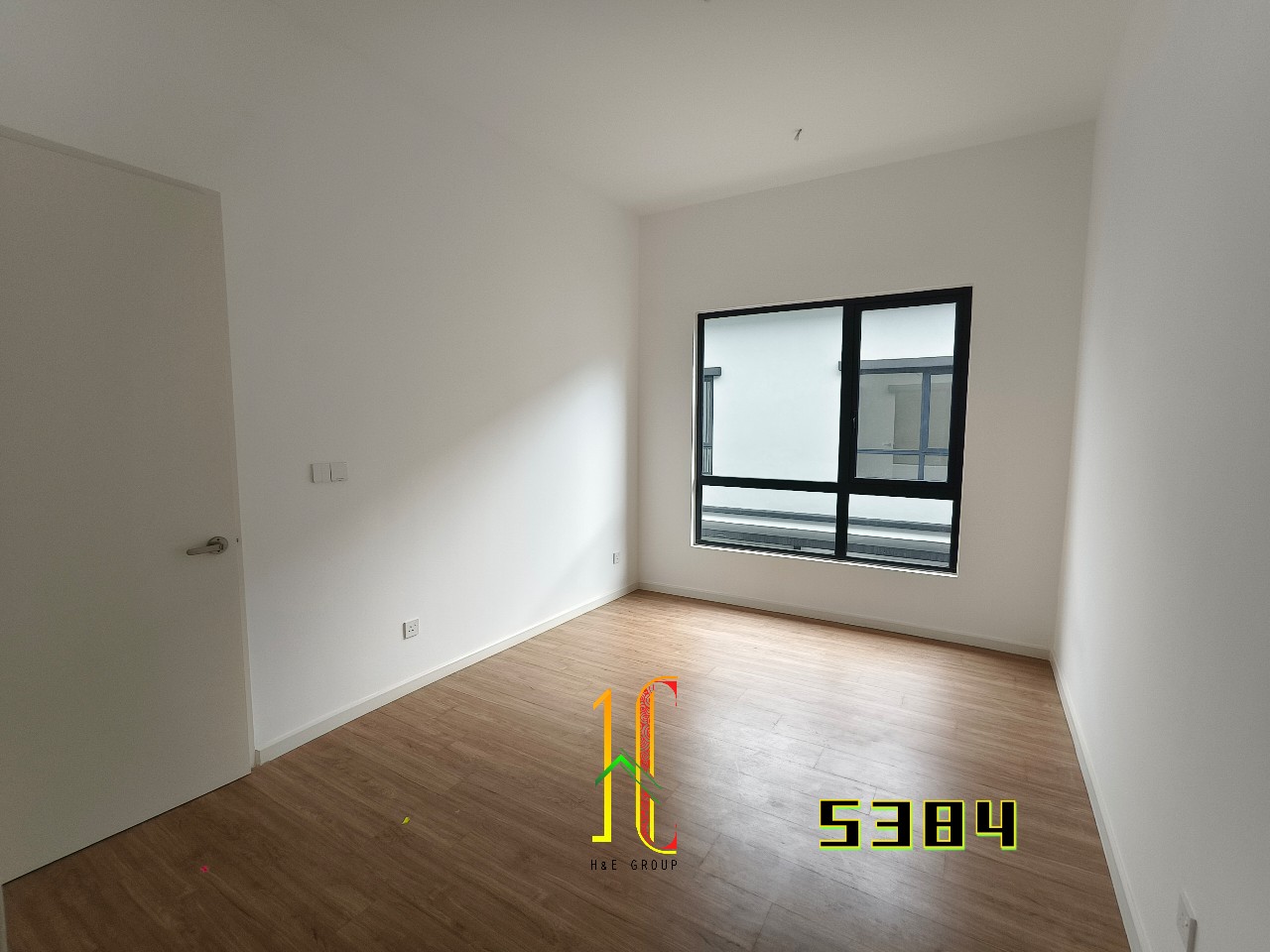 Freesia Residences @ Tropicana Aman image