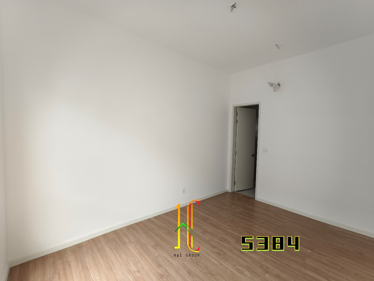 Freesia Residences @ Tropicana Aman image