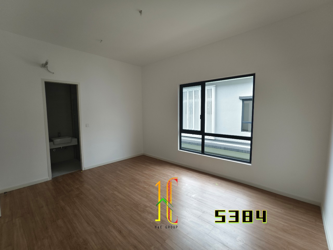 Freesia Residences @ Tropicana Aman image