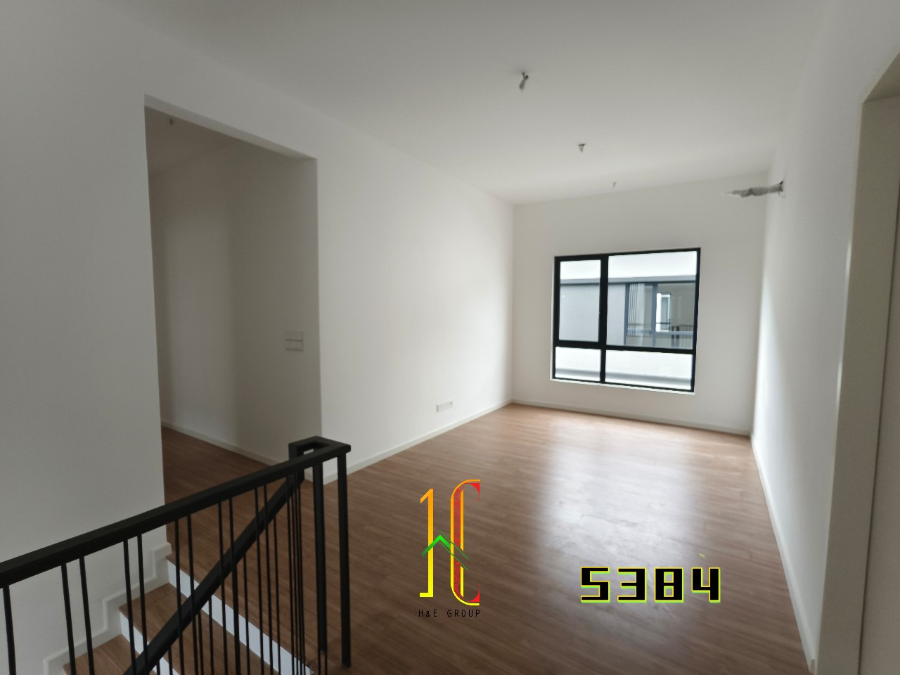 Freesia Residences @ Tropicana Aman image