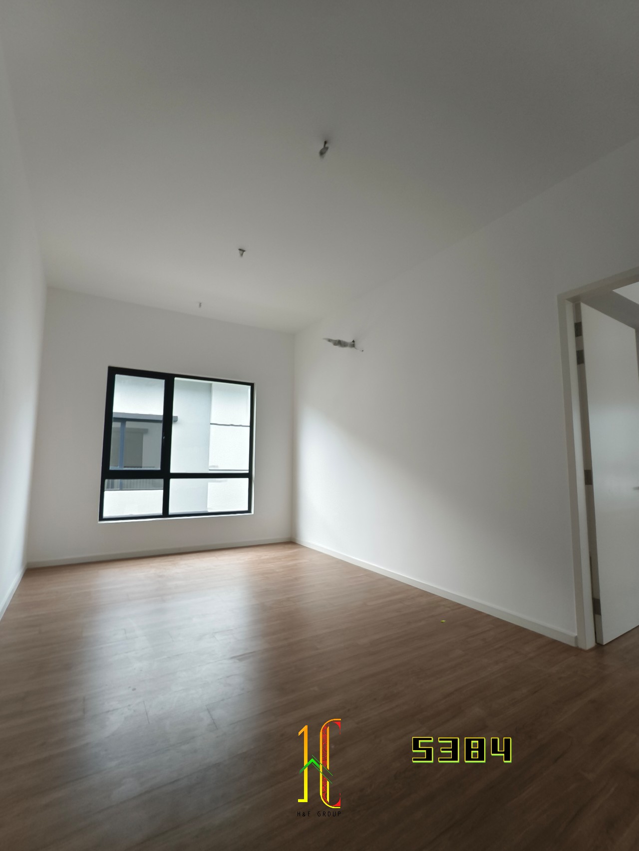 Freesia Residences @ Tropicana Aman image