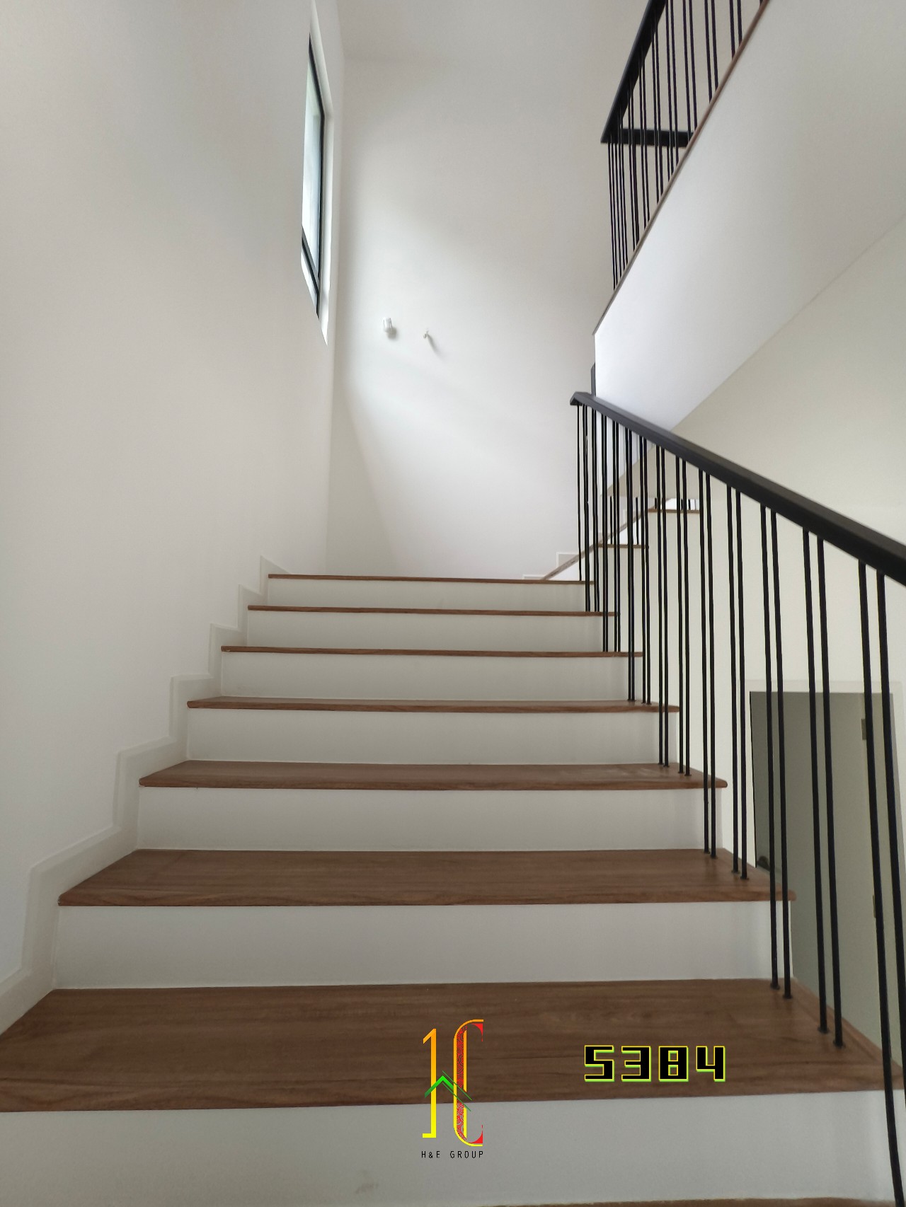 Freesia Residences @ Tropicana Aman image