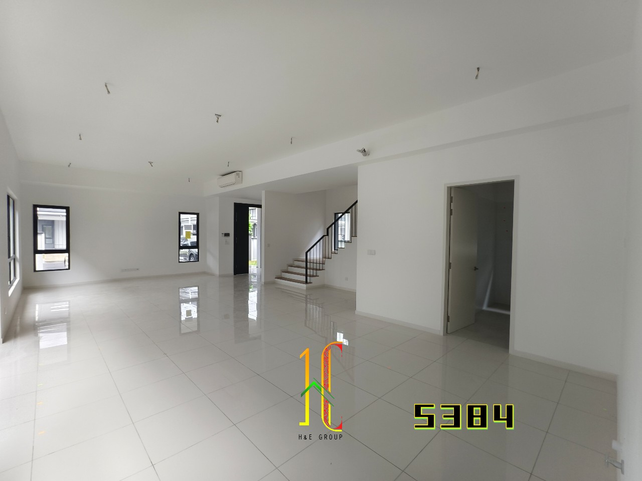 Freesia Residences @ Tropicana Aman image