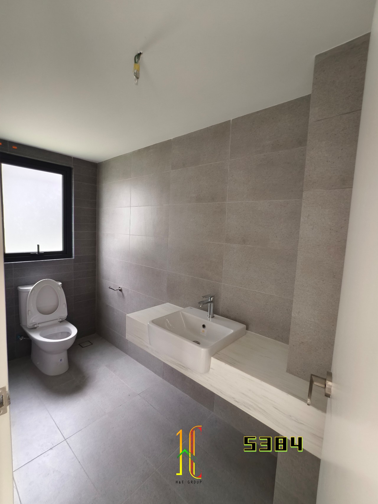 Freesia Residences @ Tropicana Aman image