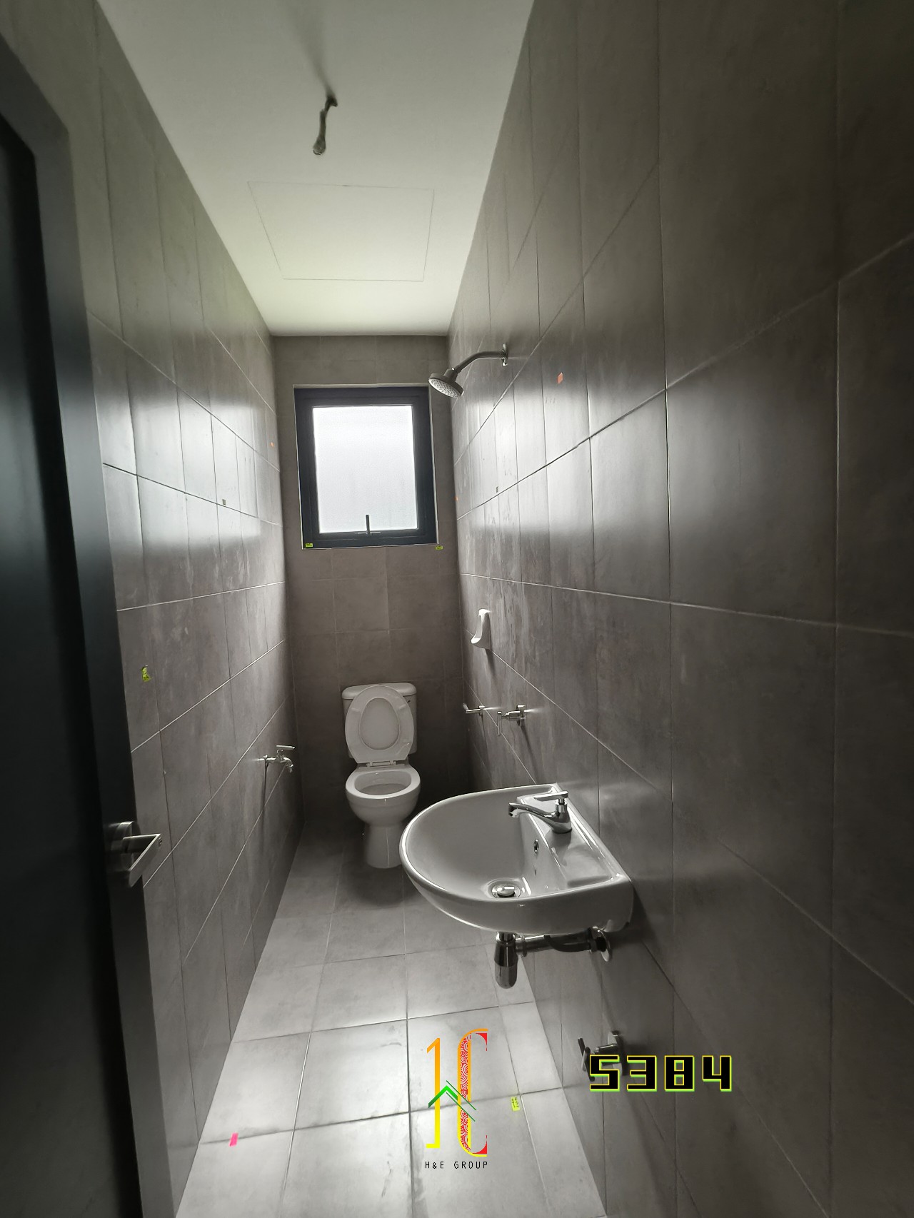 Freesia Residences @ Tropicana Aman image