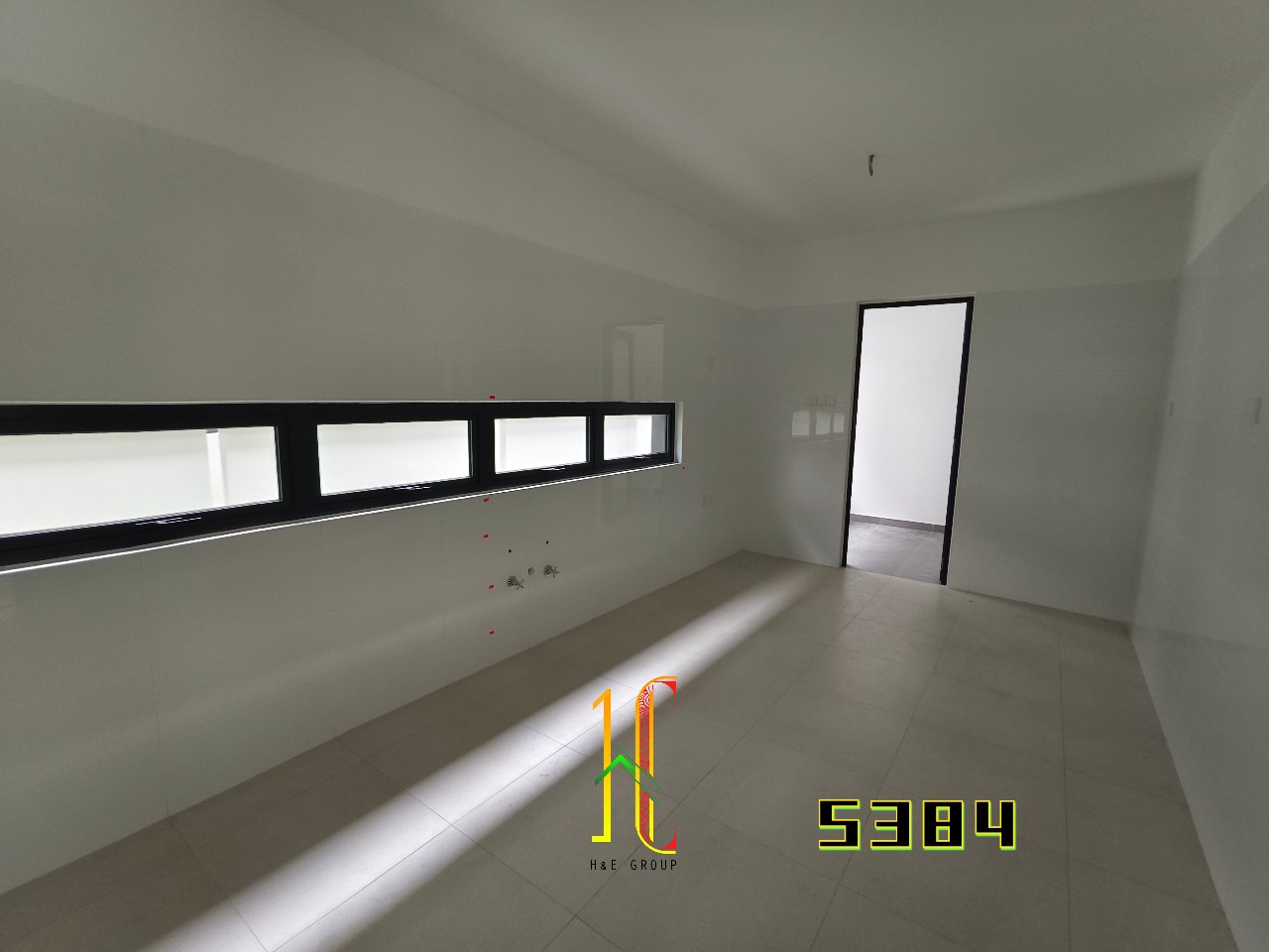 Freesia Residences @ Tropicana Aman image