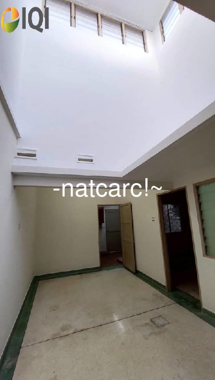 FREEHOLD NON BUMI SINGLE STOREY TERRACE / TAMAN AMAN / Ujong Pasir RENOVATED image