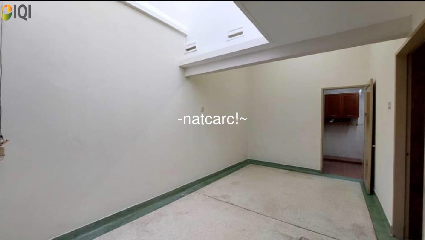 FREEHOLD NON BUMI SINGLE STOREY TERRACE / TAMAN AMAN / Ujong Pasir RENOVATED image