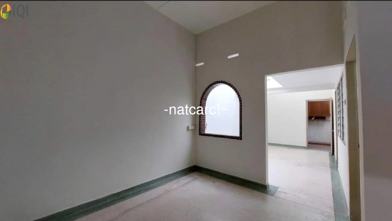 FREEHOLD NON BUMI SINGLE STOREY TERRACE / TAMAN AMAN / Ujong Pasir RENOVATED image