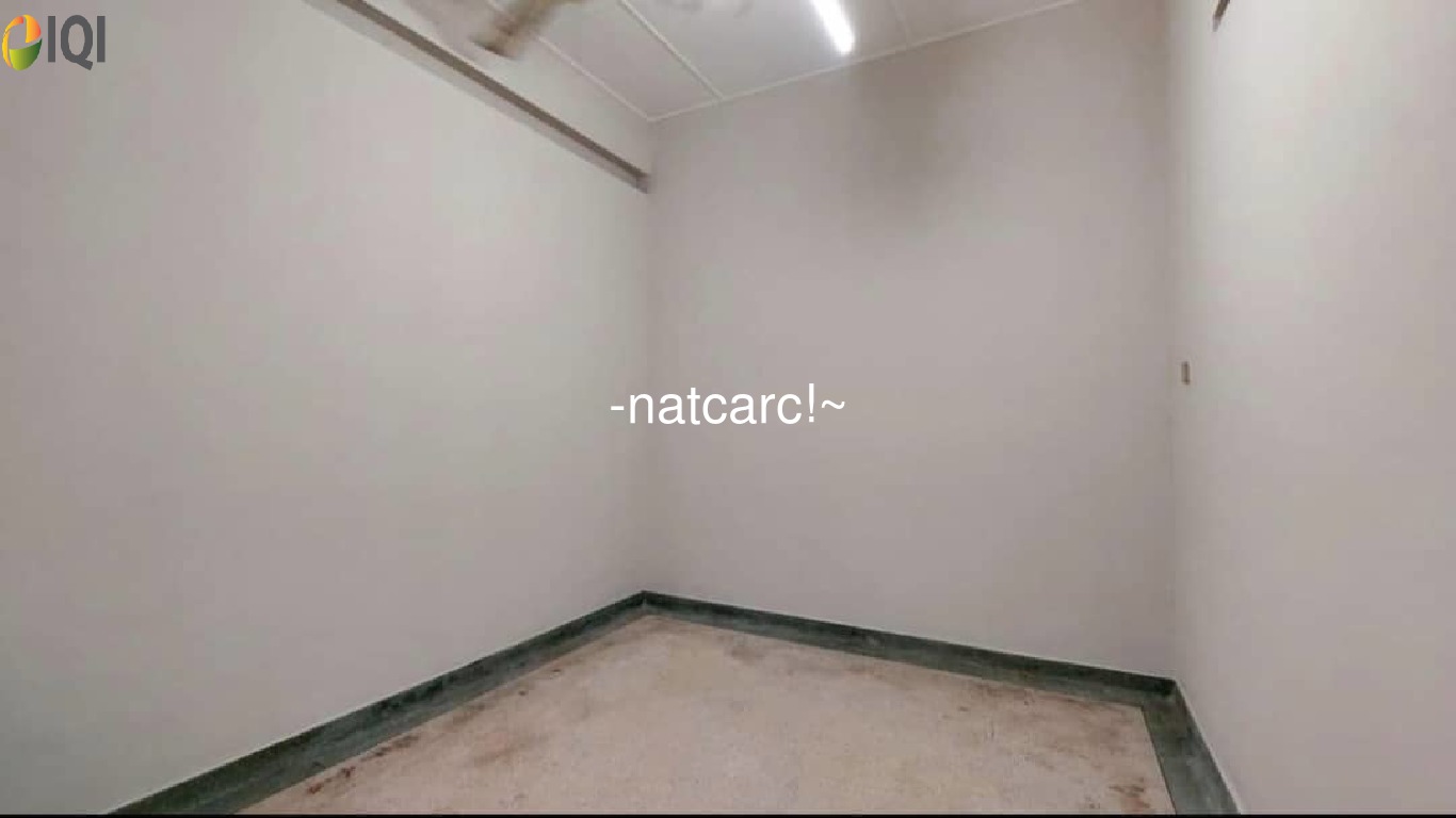 FREEHOLD NON BUMI SINGLE STOREY TERRACE / TAMAN AMAN / Ujong Pasir RENOVATED image