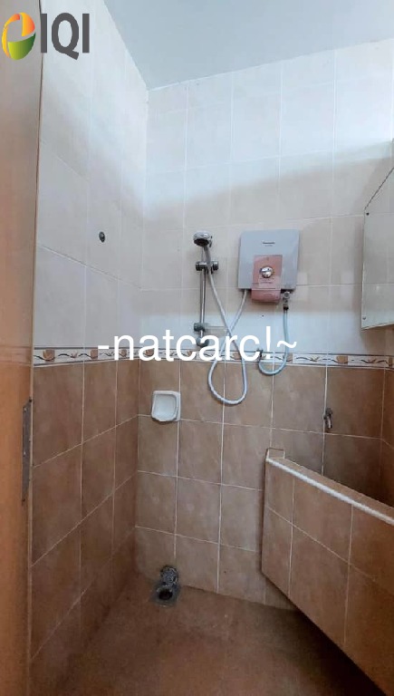 FREEHOLD NON BUMI SINGLE STOREY TERRACE / TAMAN AMAN / Ujong Pasir RENOVATED image