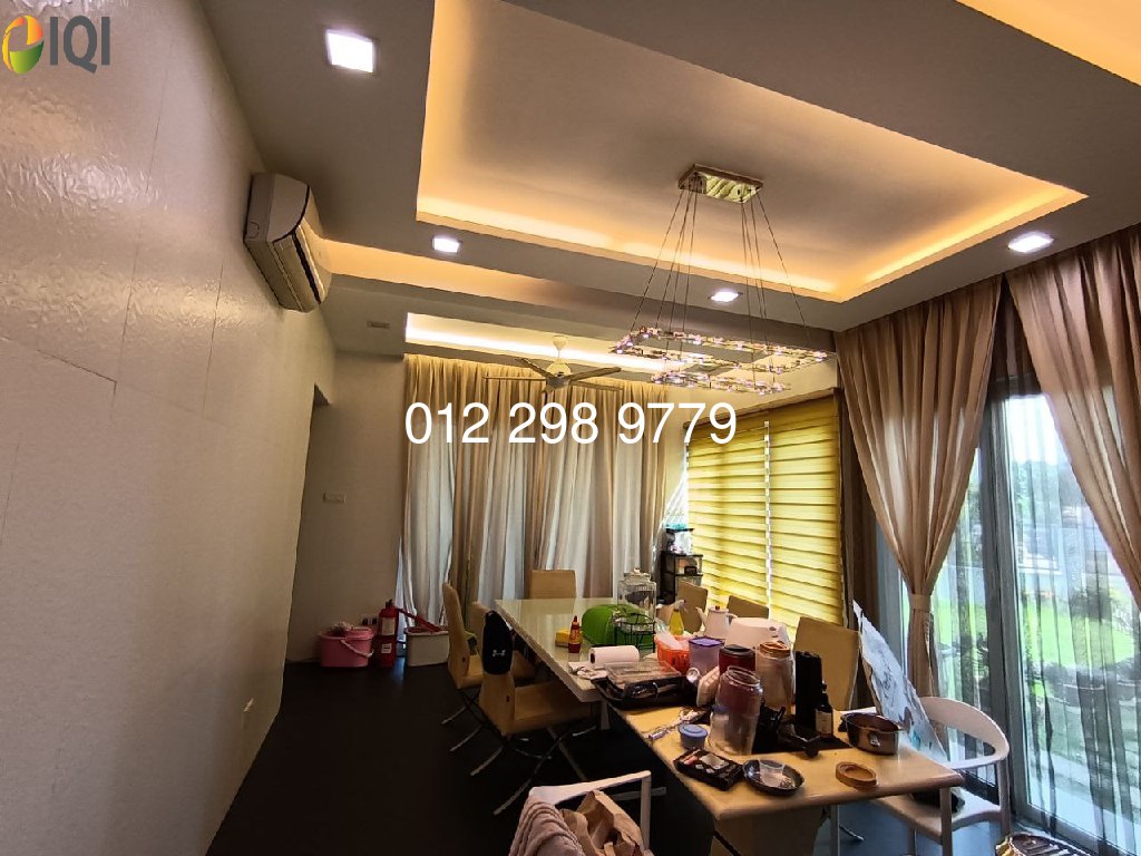 Amanria Residence image
