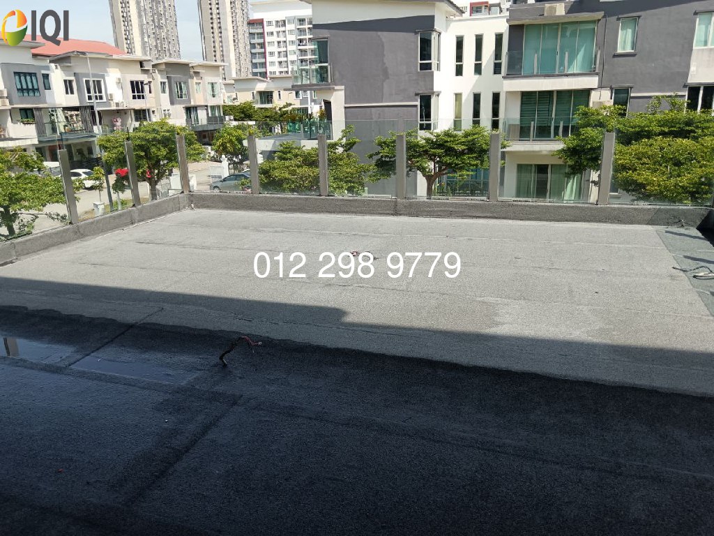 Amanria Residence image