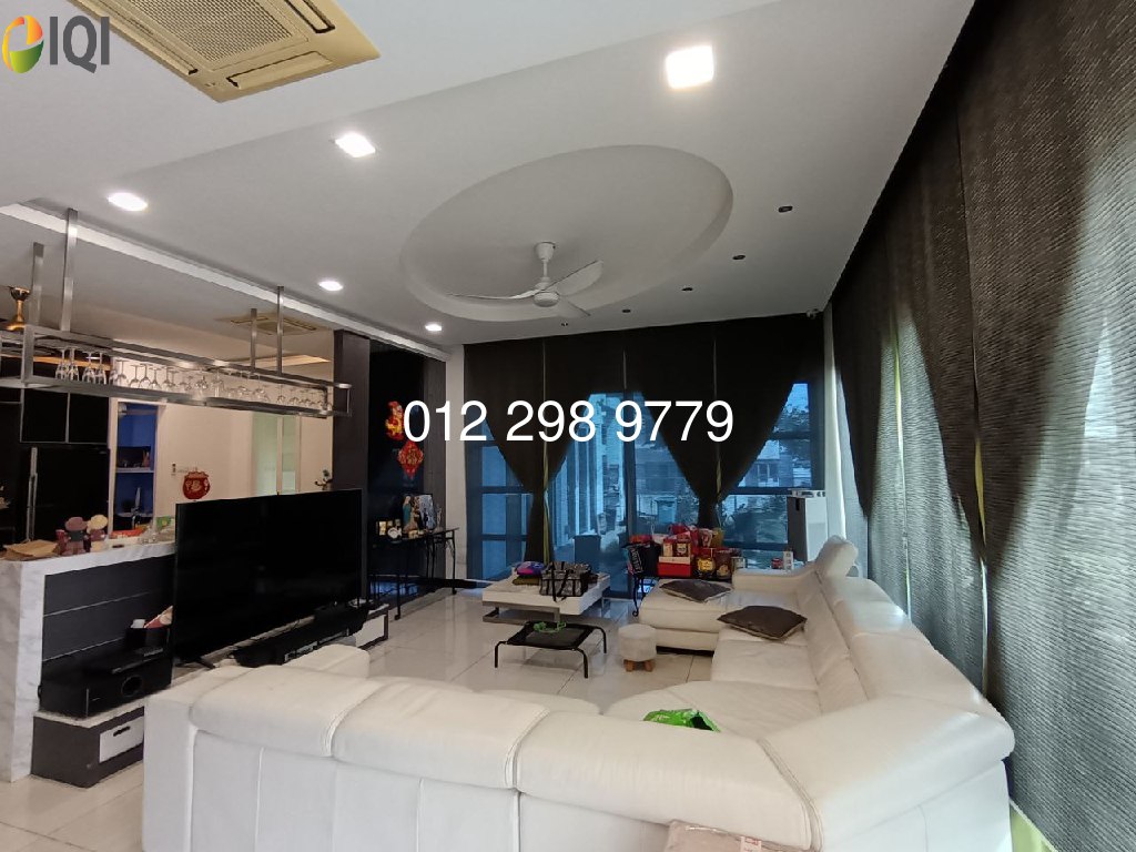 Amanria Residence image