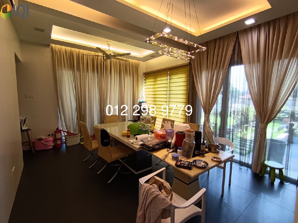 Amanria Residence image