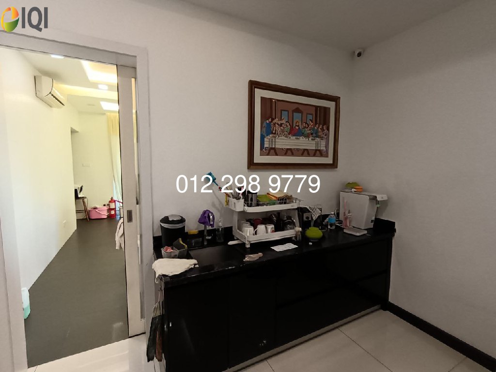 Amanria Residence image