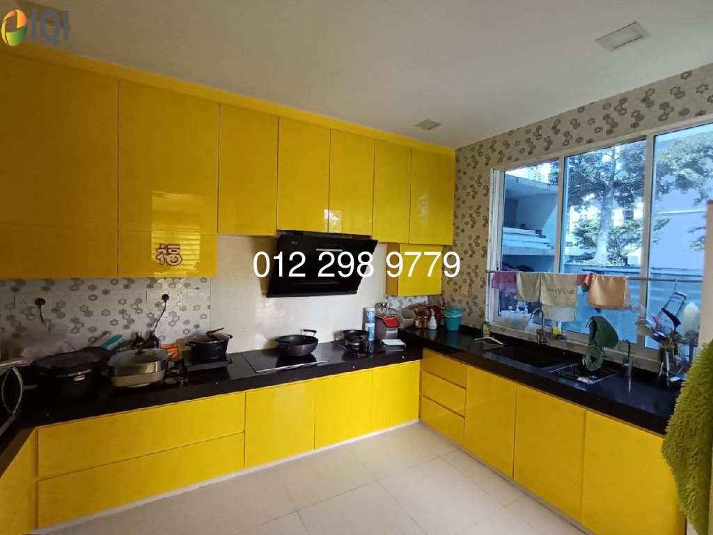 Amanria Residence image