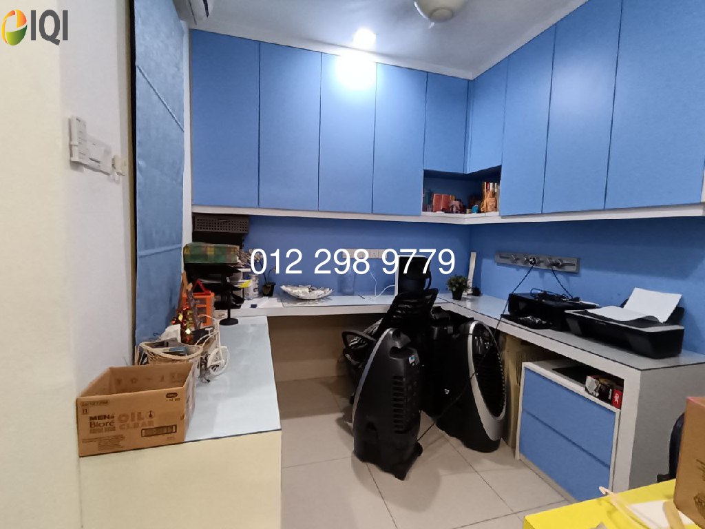 Amanria Residence image