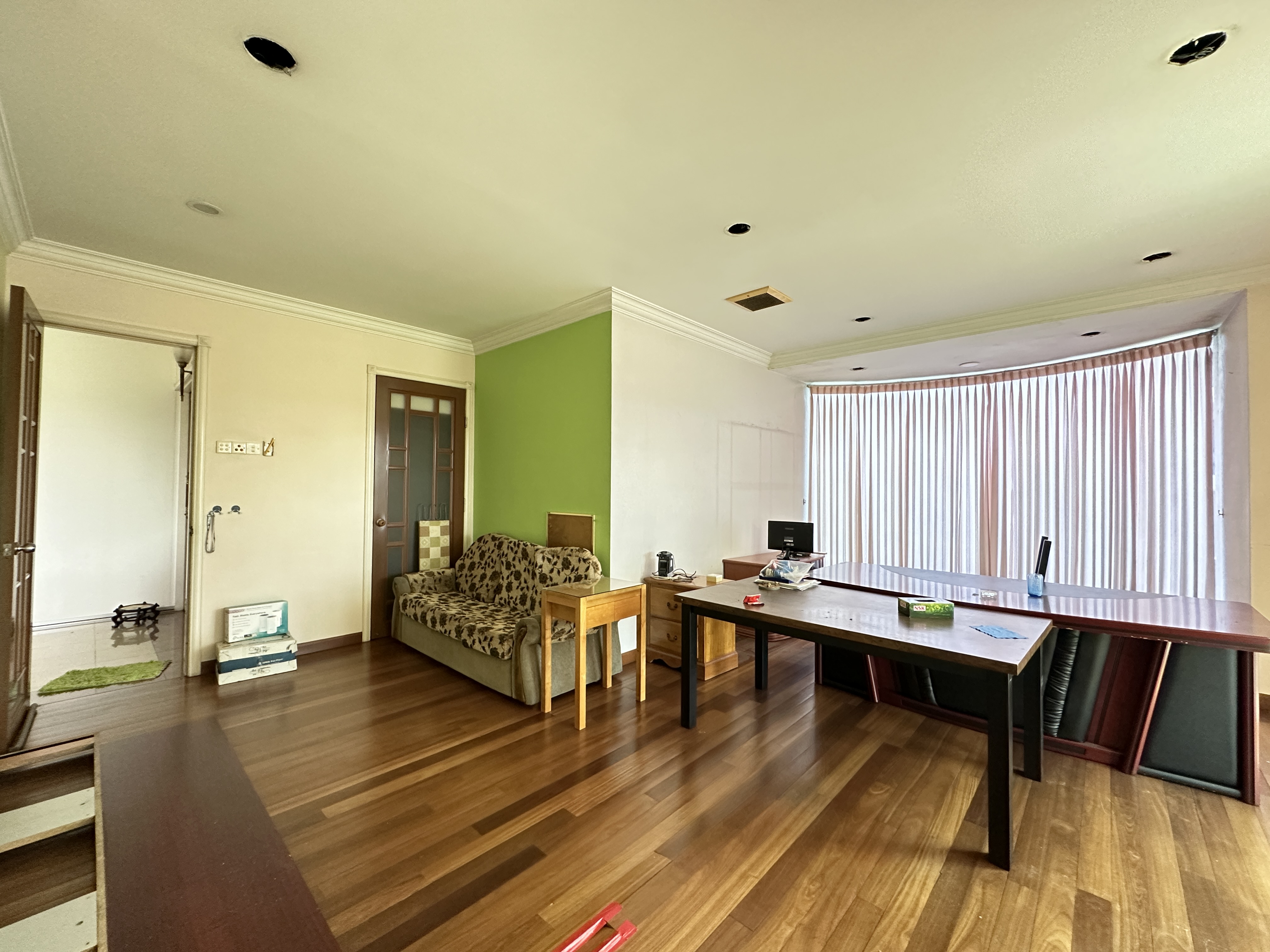 Taman Teluk Pulai image