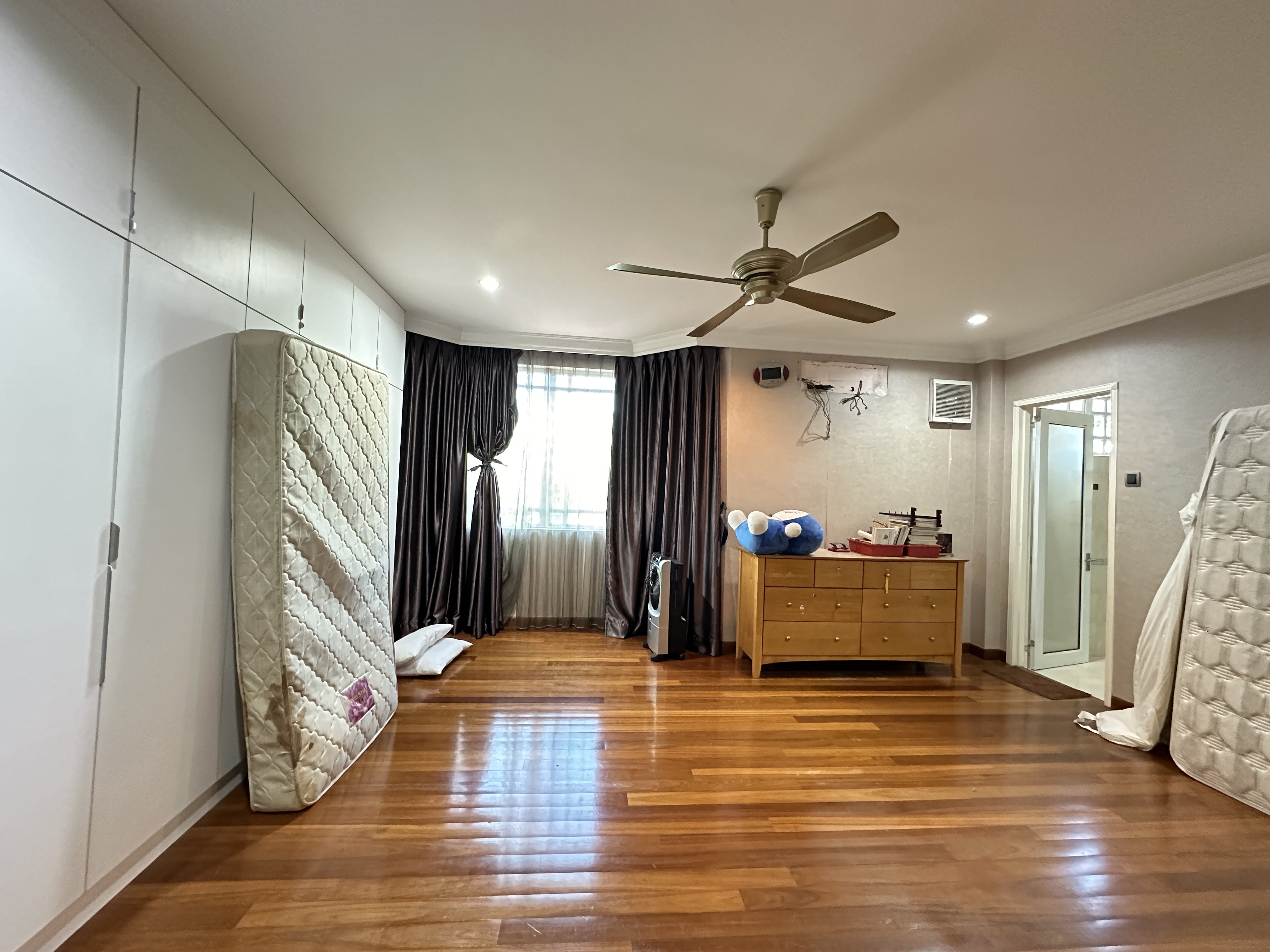 Taman Teluk Pulai image