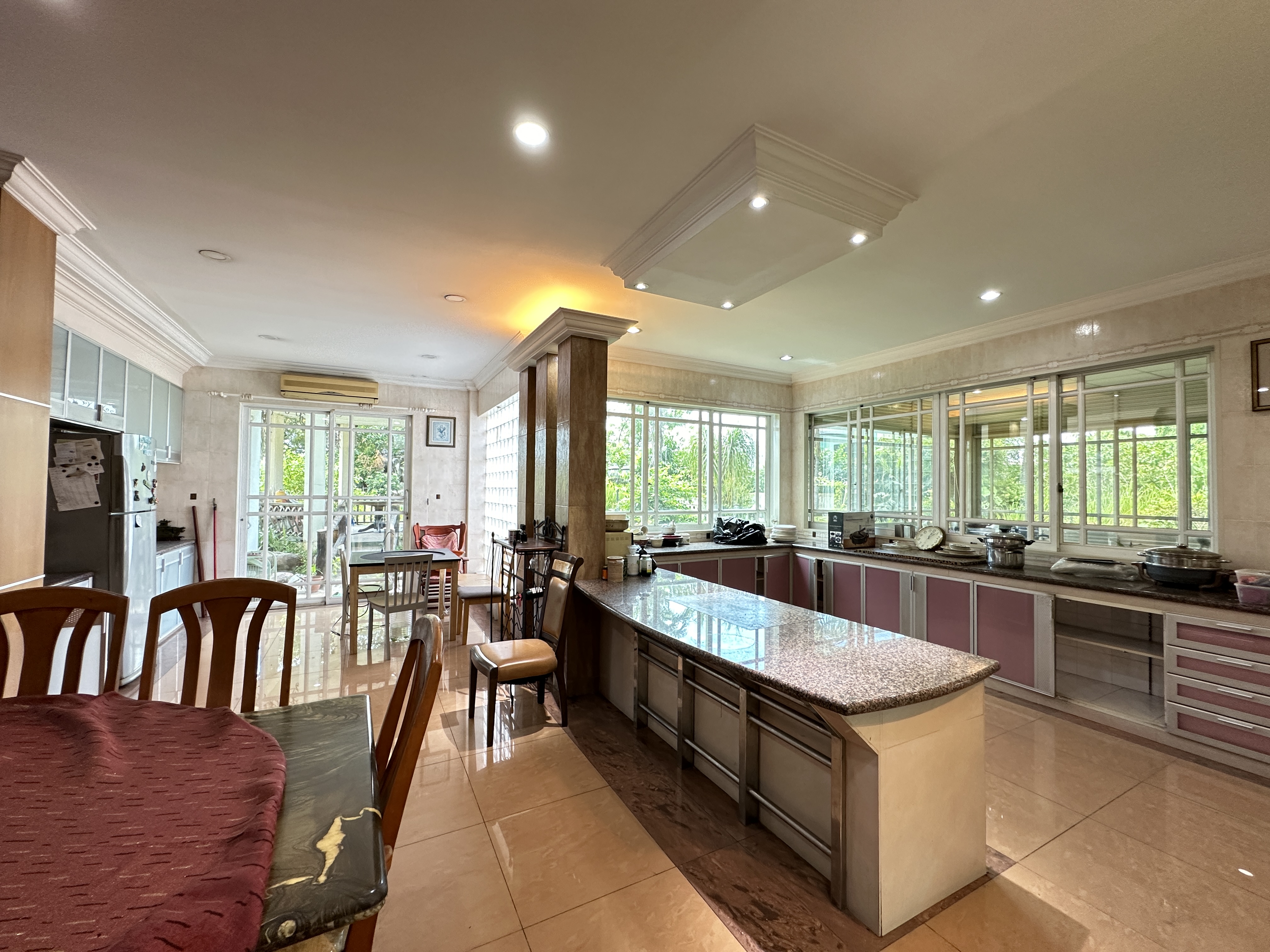 Taman Teluk Pulai image