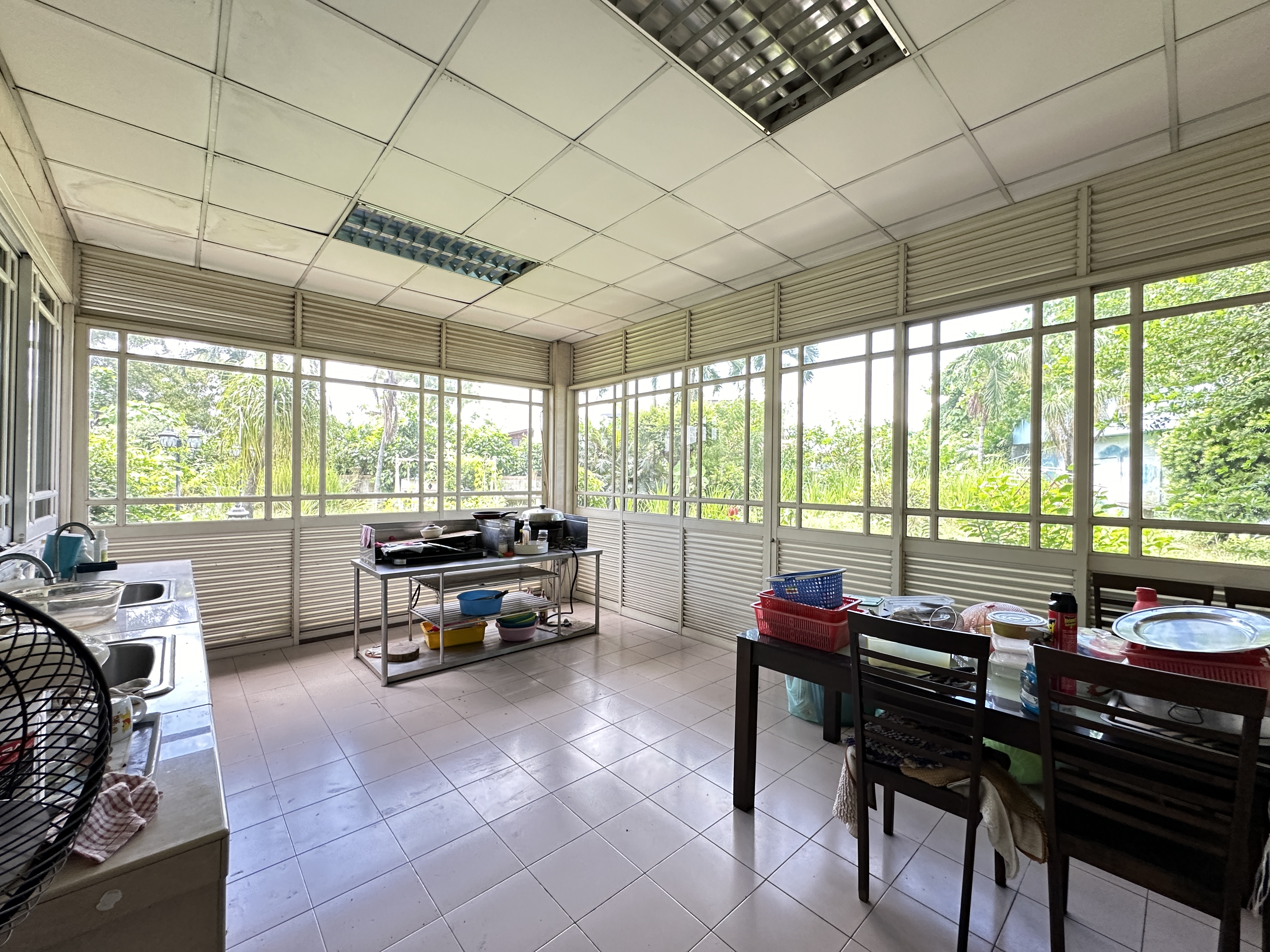 Taman Teluk Pulai image