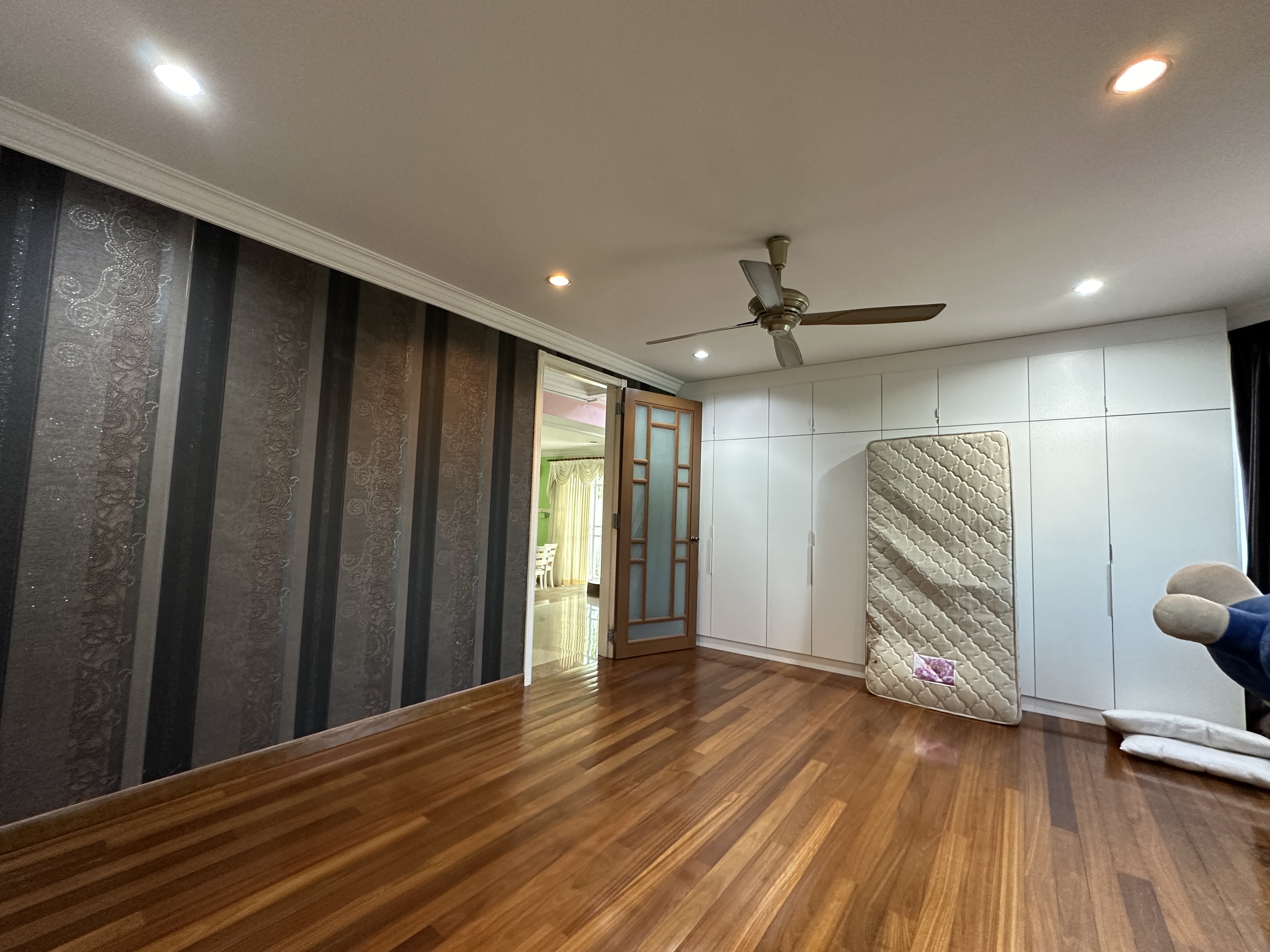 Taman Teluk Pulai image