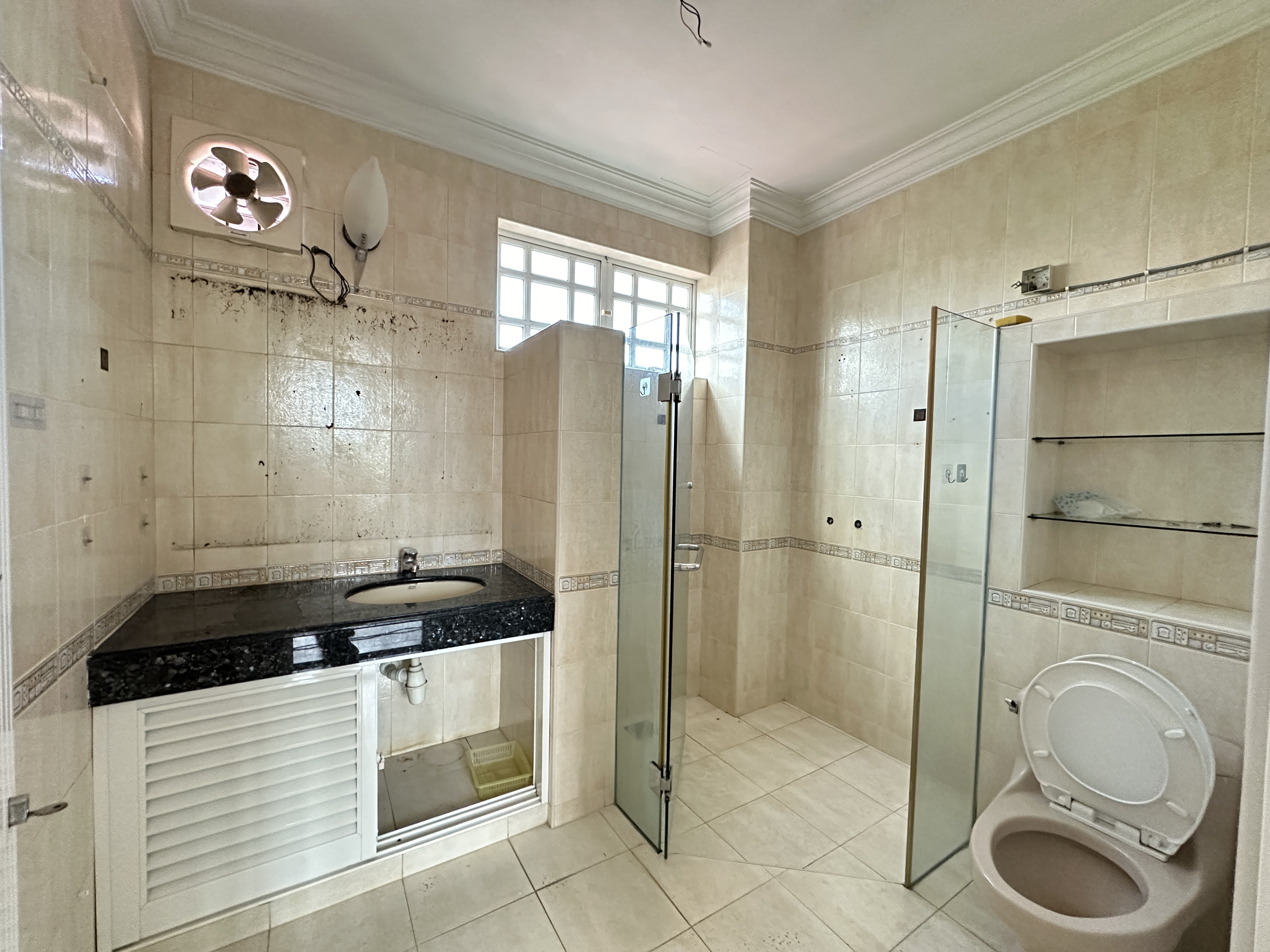 Taman Teluk Pulai image