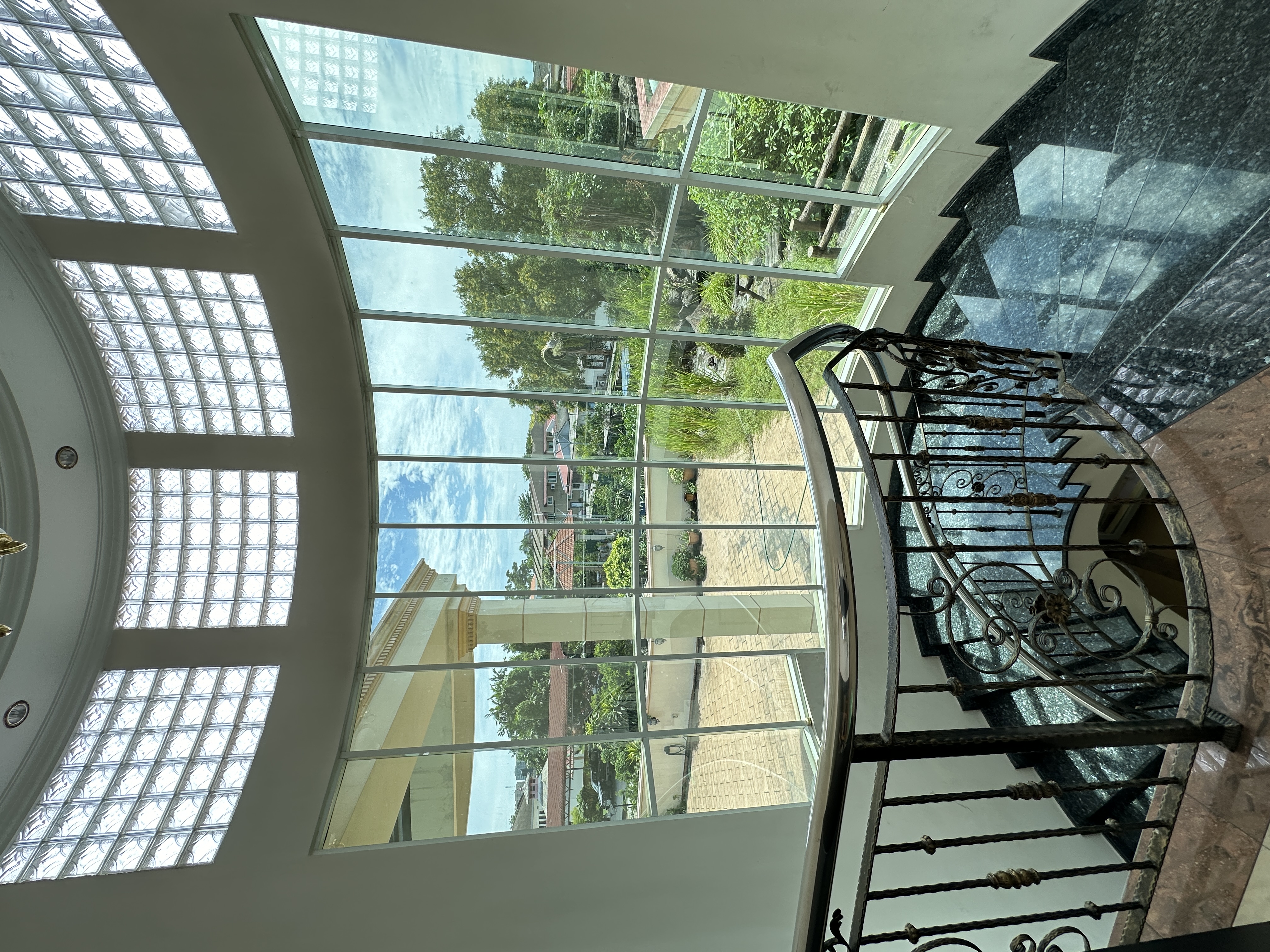 Taman Teluk Pulai image