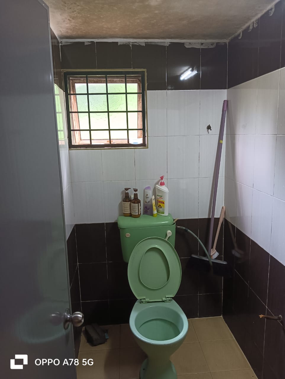 Taman Mutiara Batang Benar  image