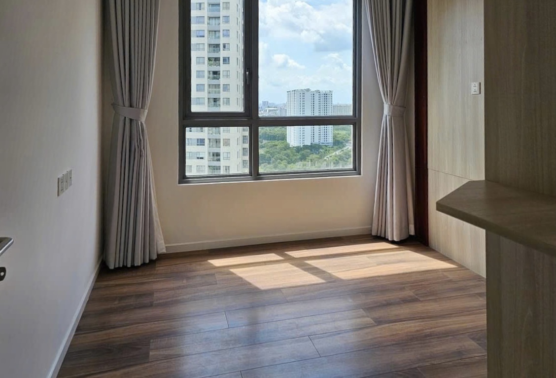 DIAMOND ISLAND, DISTRICT 2, 3 BEDROOMS, FULLY FURNISHED image