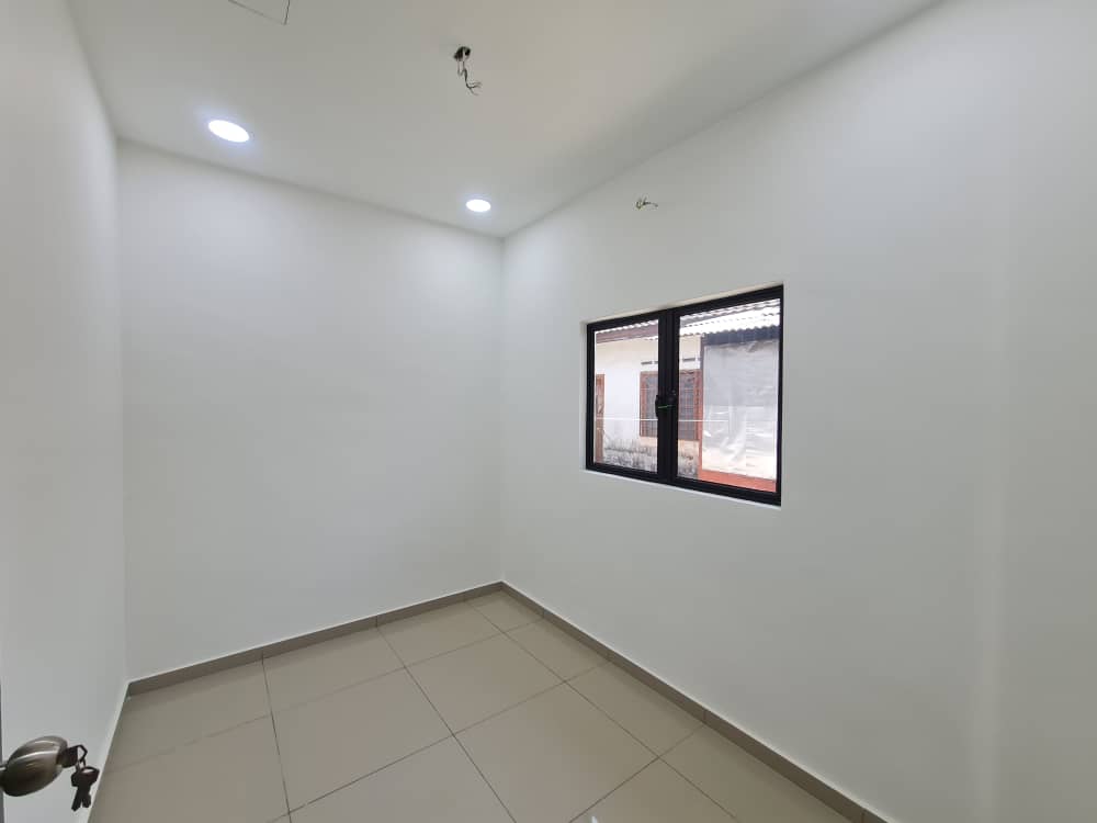 Taman Sentosa Klang image