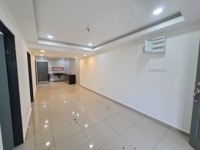 Taman Sentosa Klang image