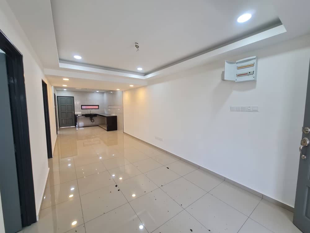 Taman Sentosa Klang image