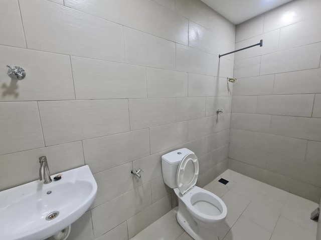 Taman Sentosa Klang image