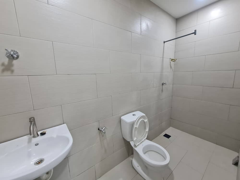 Taman Sentosa Klang image