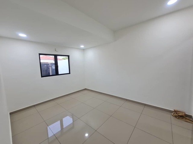 Taman Sentosa Klang image