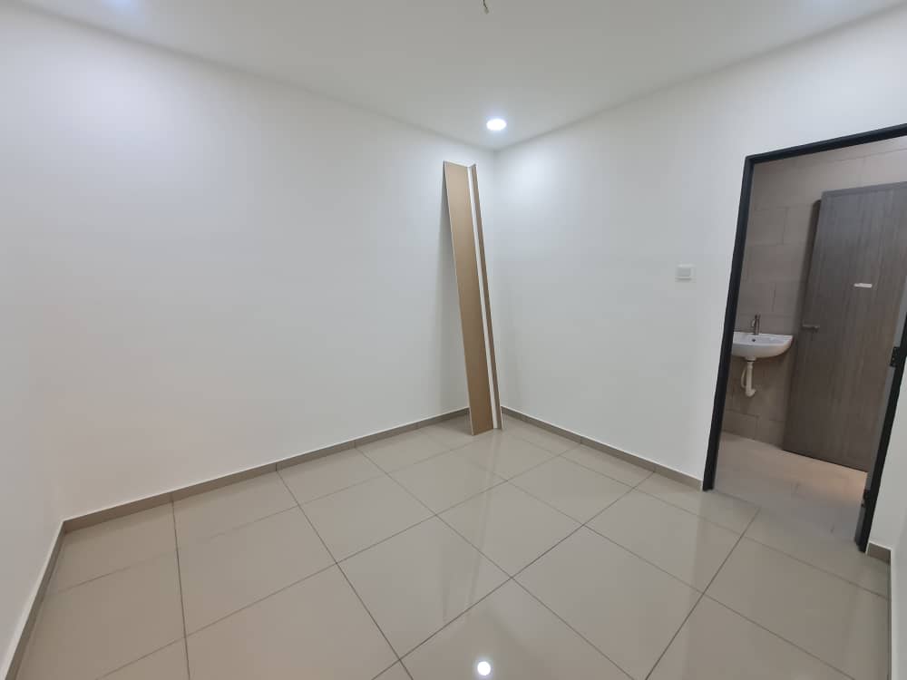 Taman Sentosa Klang image