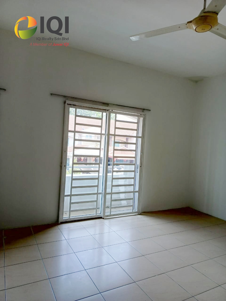 Taman Delima Jati image