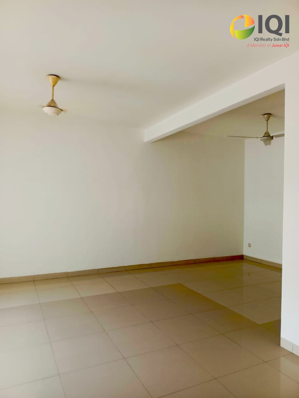 Taman Delima Jati image