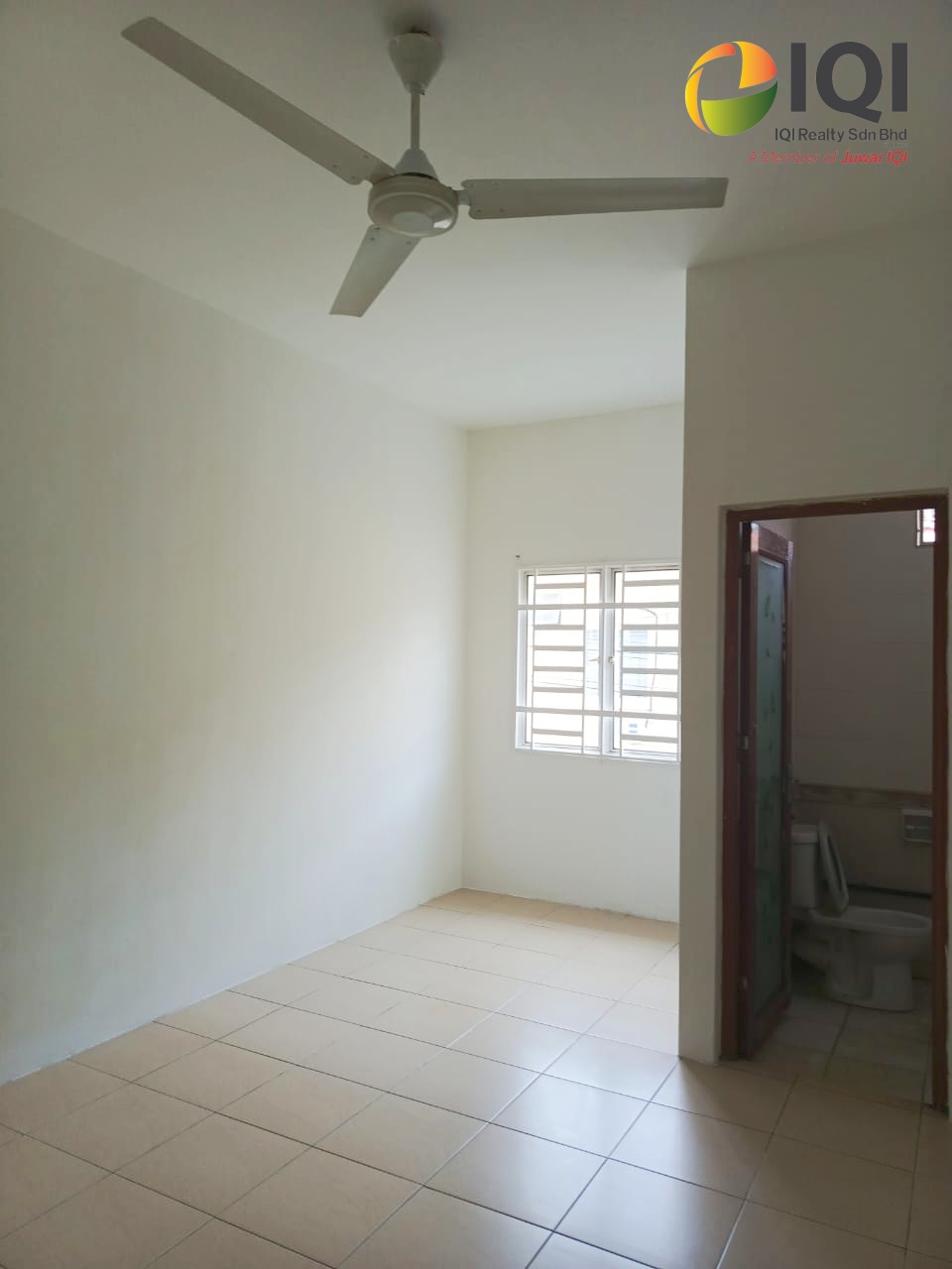 Taman Delima Jati image