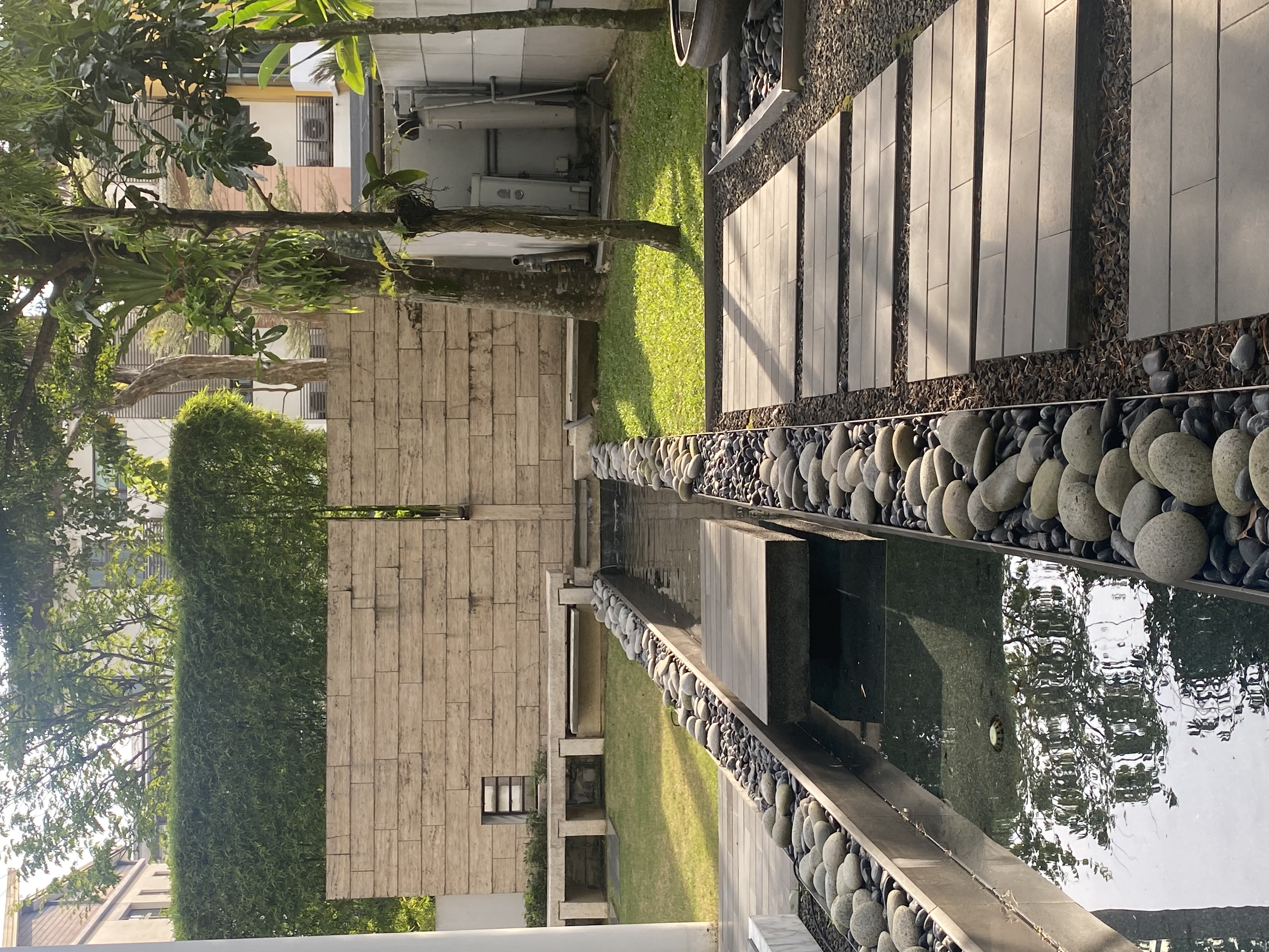 Tropicana Indah image