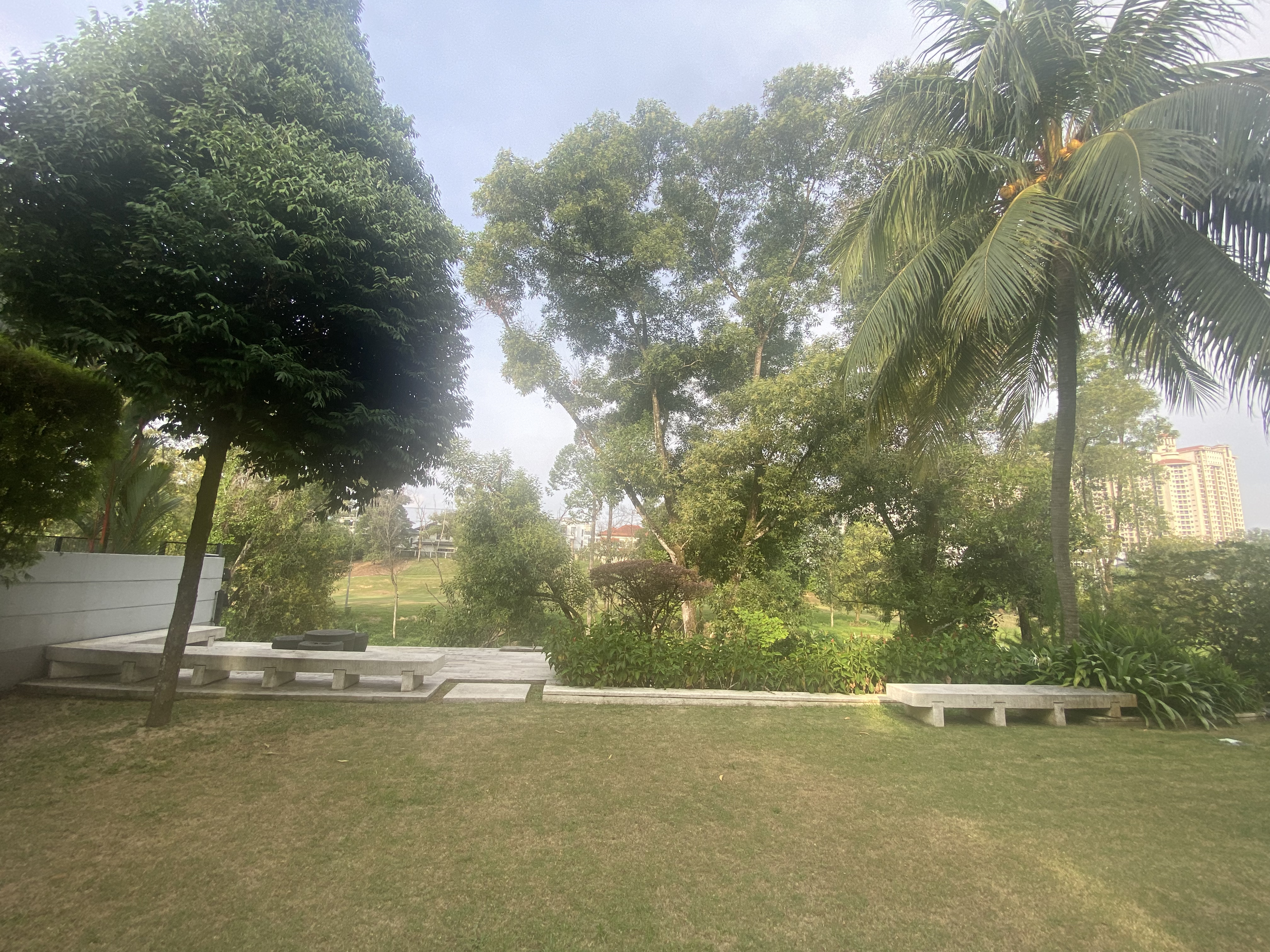 Tropicana Indah image